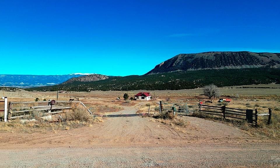 1st image of 5710 County Road 570
