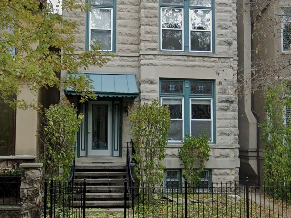 1st image of 1116 W Lill Ave #2