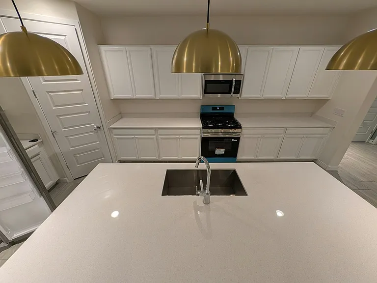 2652 S Prospector Point Rd — Photo 29