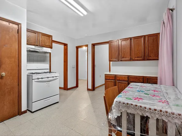 51 Prospect Avenue image 20 of 48