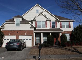 951 Rock Elm Dr, Auburn, GA