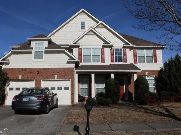 951 Rock Elm Dr, Auburn, GA 30011