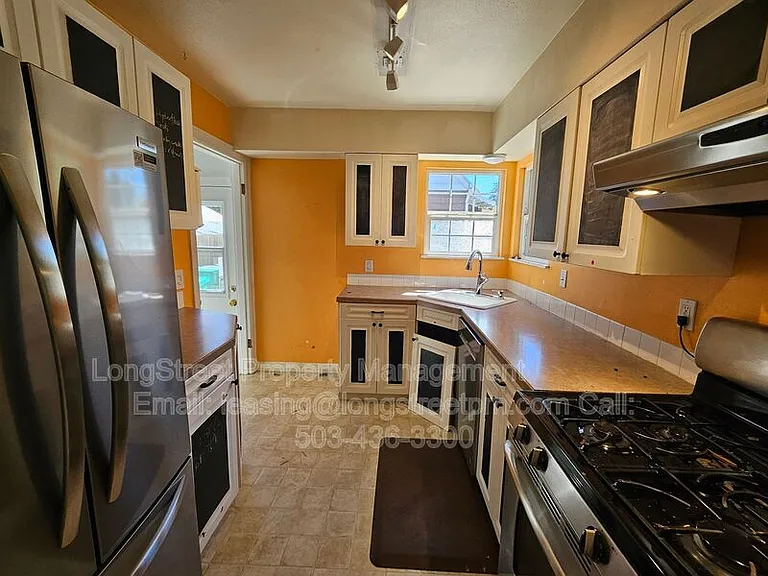 7036 N Concord Ave — Photo 17