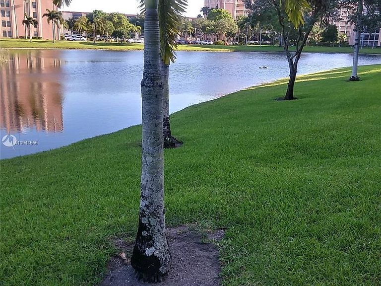 Huntington Lakes Sect Condominiums Delray Beach, FL Zillow