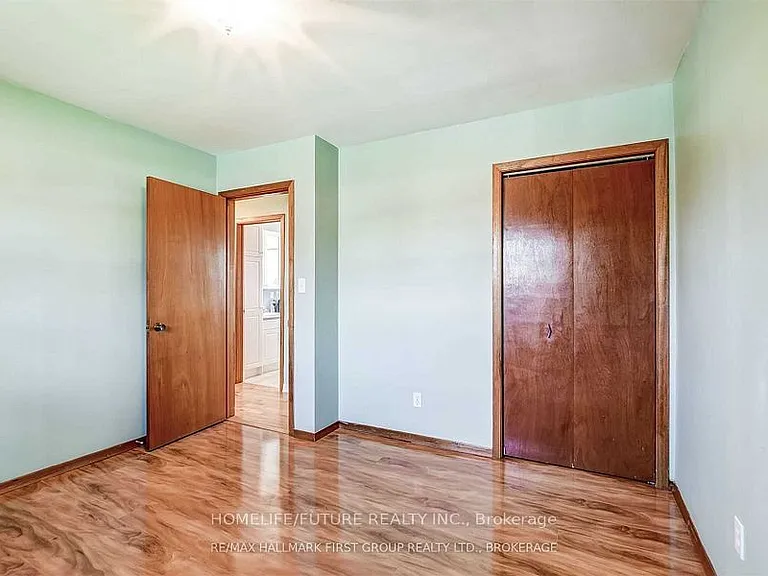 361 Gliddon Ave #MAIN — Photo 9