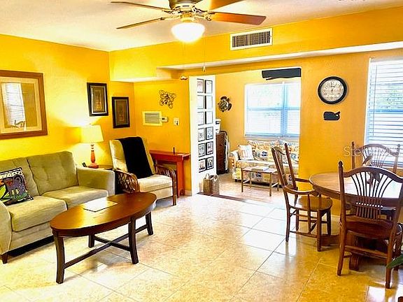 5th image of 11447 Park Blvd APT 112