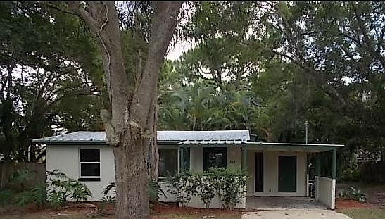1st image of 7507 San Carlos Drive
