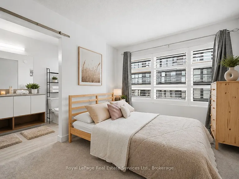 1121 Cooke Blvd #91 — Photo 26