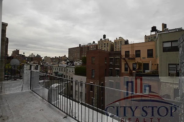 Rented by City Stop Realty | media 6