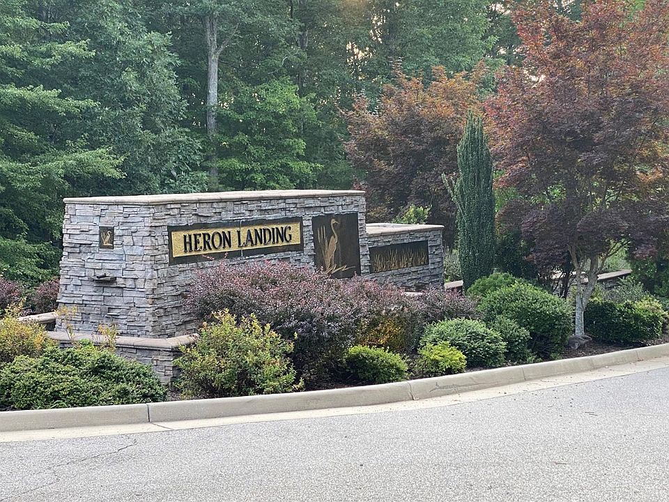 0 Marina View Dr LOT 135, Gretna, VA 24557 MLS 333301 Zillow