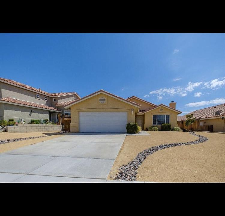 17573 Caprice Way, Victorville, CA 92395 Zillow