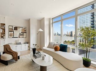 Two Northside Piers, Brooklyn, NY 11249