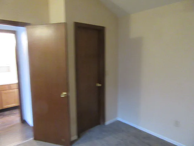 250 Nashua Ct — Photo 15