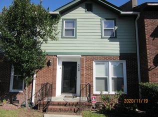 1154 Rosemead Rd, Mount Pleasant, SC 29464