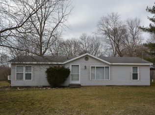 202 Blalock St, Kalamazoo, MI 49048