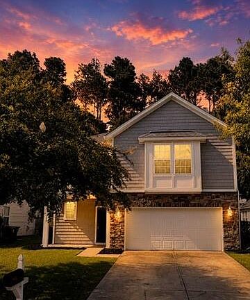 2nd image of 246 Woodbrook Way