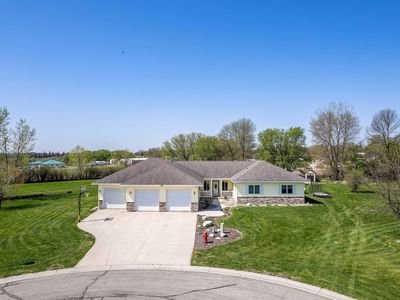 204 Meadow Cir, Ashby, MN, 56309