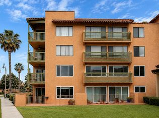 409 Arenoso Ln APT 10, San Clemente, CA 92672