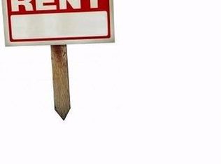 93 Elliot Ave, Lake Grove, NY 11755