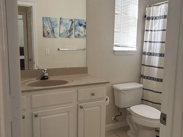 10075 Gate Pkwy N #1904 — Photo 17