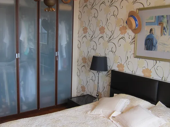 35 Sea Coast Terrace image 10 of 16