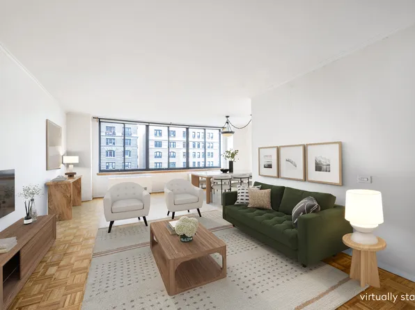 250 West 89th Street image 1 of 14
