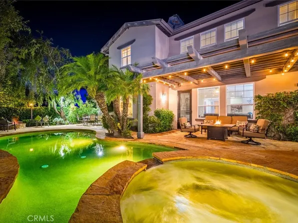 17 Winslow St, Mission Viejo, CA 92694