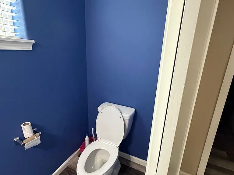 6108 NE 84th Ave — Photo 10