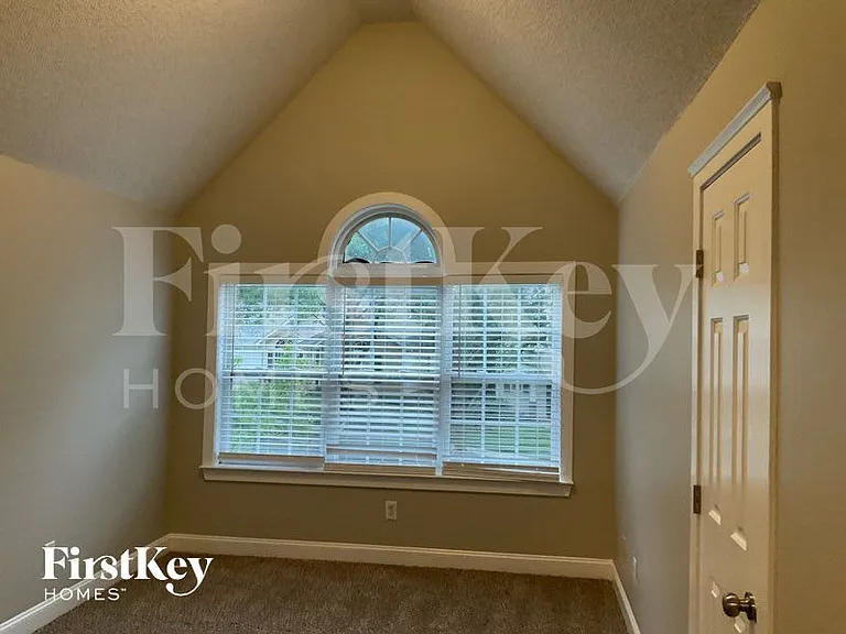 13815 Hastings Farm Rd — Photo 8