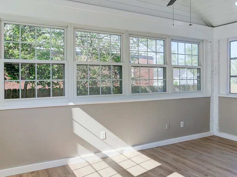 6019 Amherst Ave — Photo 23