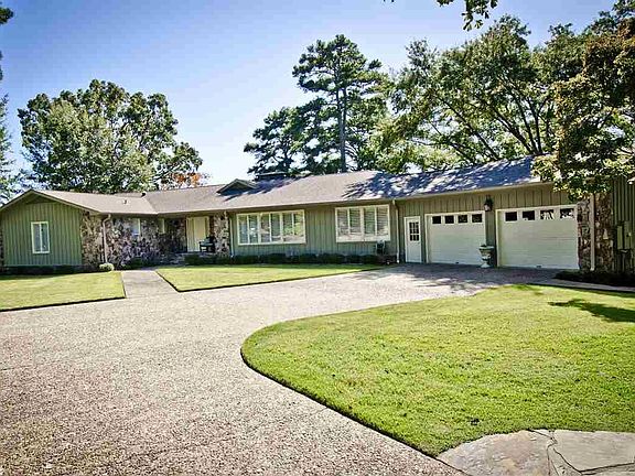 2nd image of 300 Lake Hamilton Dr