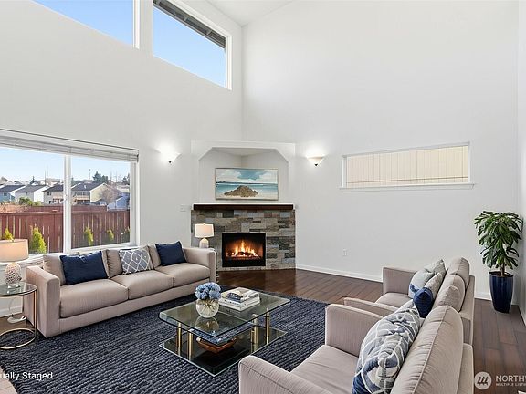 3rd image of 19411 12th Avenue Ct E
