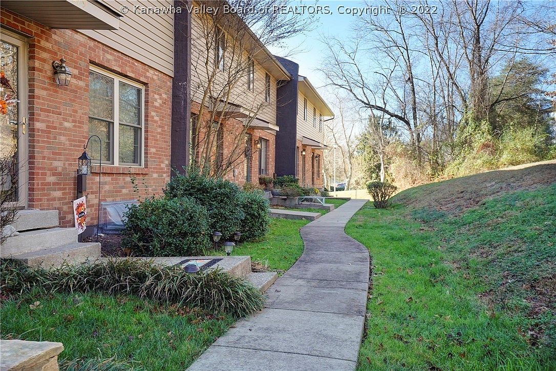 276 Roxalana Hills Dr, Dunbar, WV 25064 Zillow