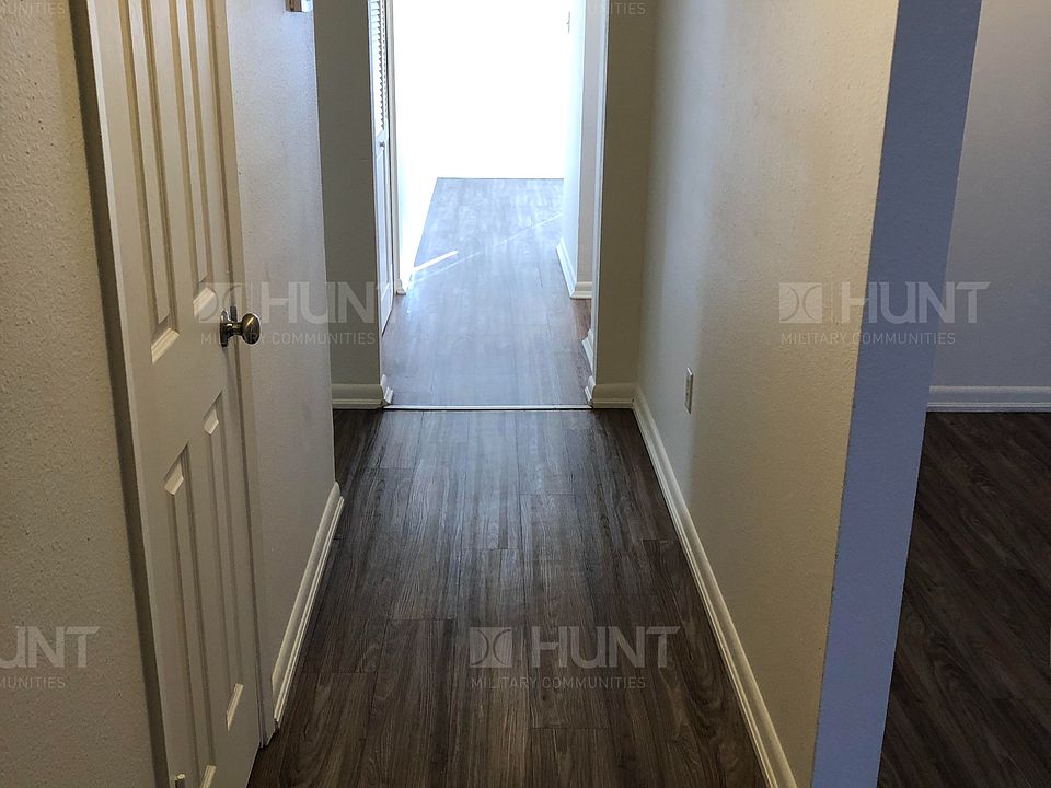 1st image of 118 Tennessee Dr