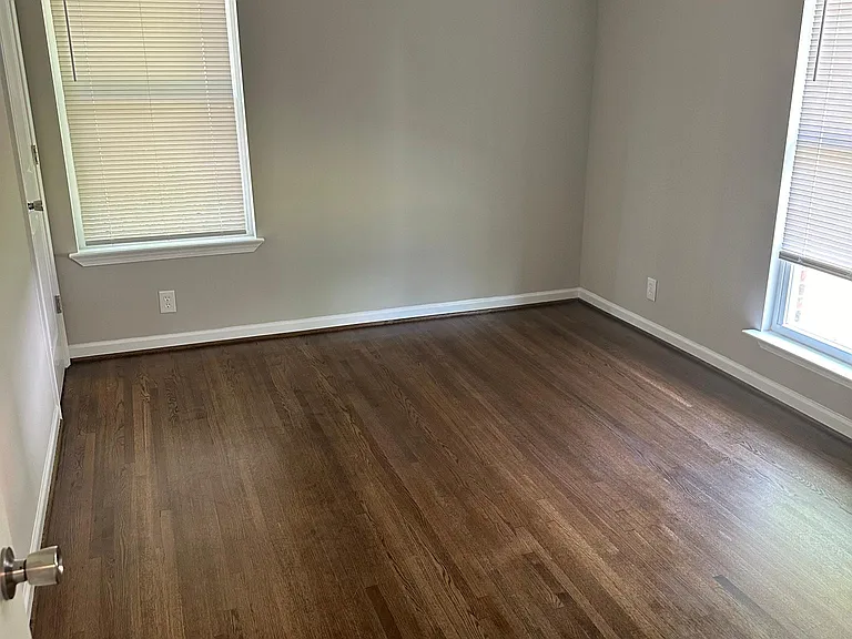 7305 Ann Ave — Photo 5