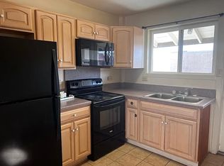 941 Owen St #C, Honolulu, HI 96819