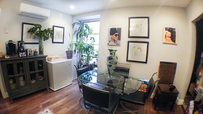 Rented by Urban Pads | media 21