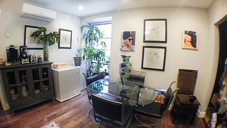 Rented by Urban Pads