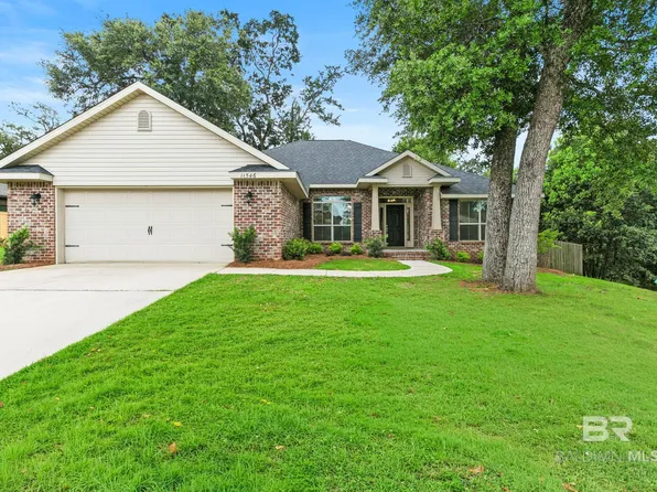 11546 Mesa Dr, Daphne, AL 36526