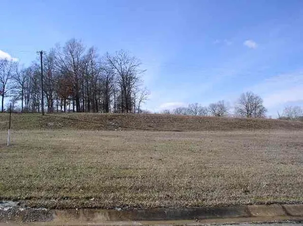 Lot 100 Putter Ln Lot 100, Benton, KY 42025