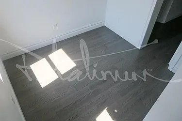Rented by Platinum Forbes Global Properties