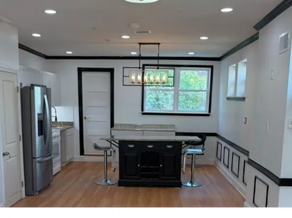 7346 Theodore St Floor 1, Philadelphia, PA 19153
