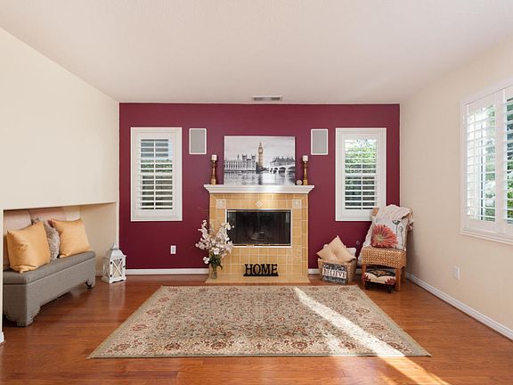 3rd image of 154 Valley Station Cir