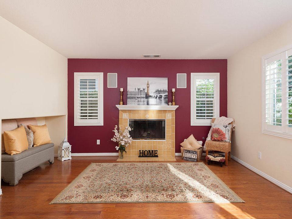 154 Valley Station Cir, Buellton, CA 93427 Zillow