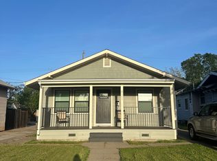 2111 35th St, Sacramento, CA 95817