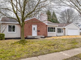 2604 11th St, Cuyahoga Falls, OH 44221