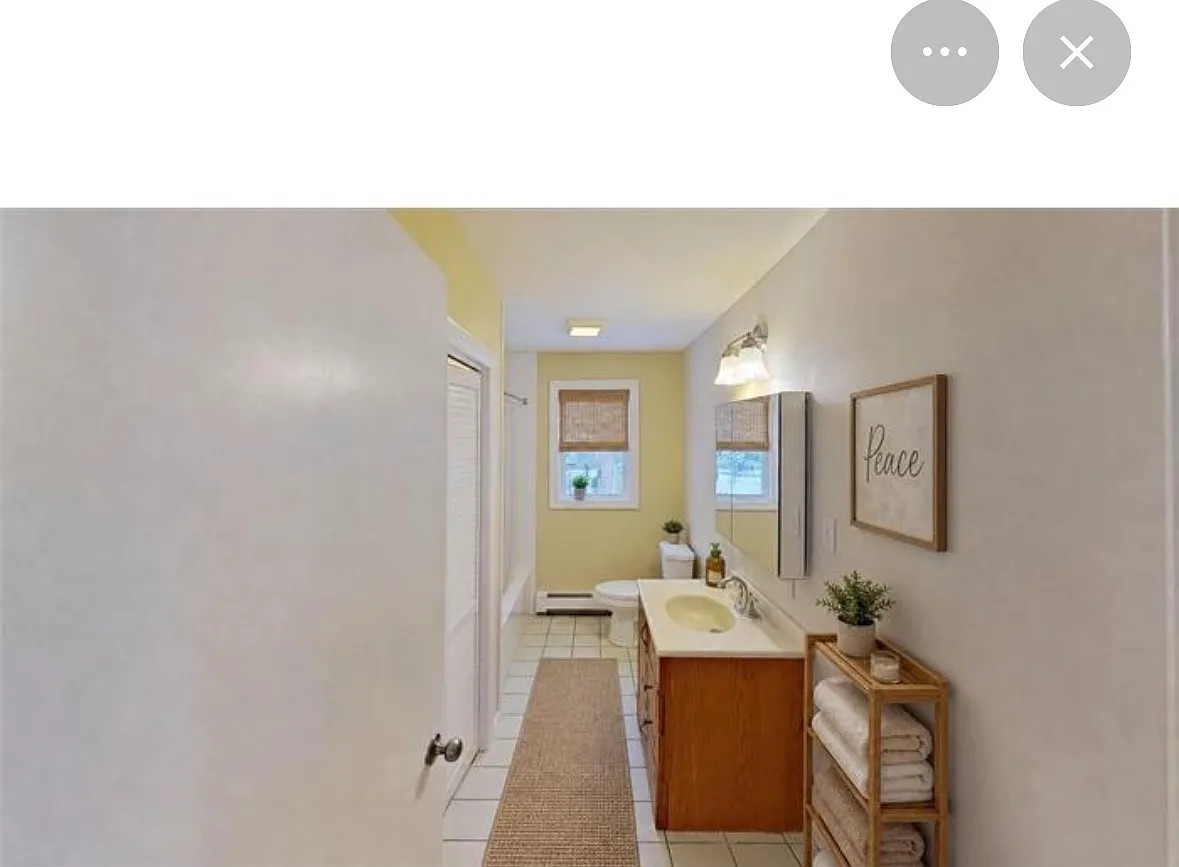 3 bed, 1200 sqft, $3,000 — Photo 4