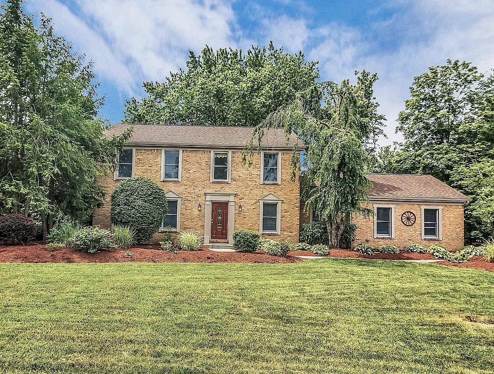 1107 Avalon Dr photo 1