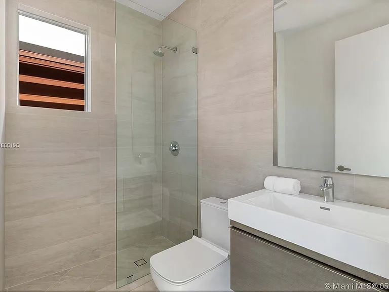 3123 Elizabeth St #3123 — Photo 32