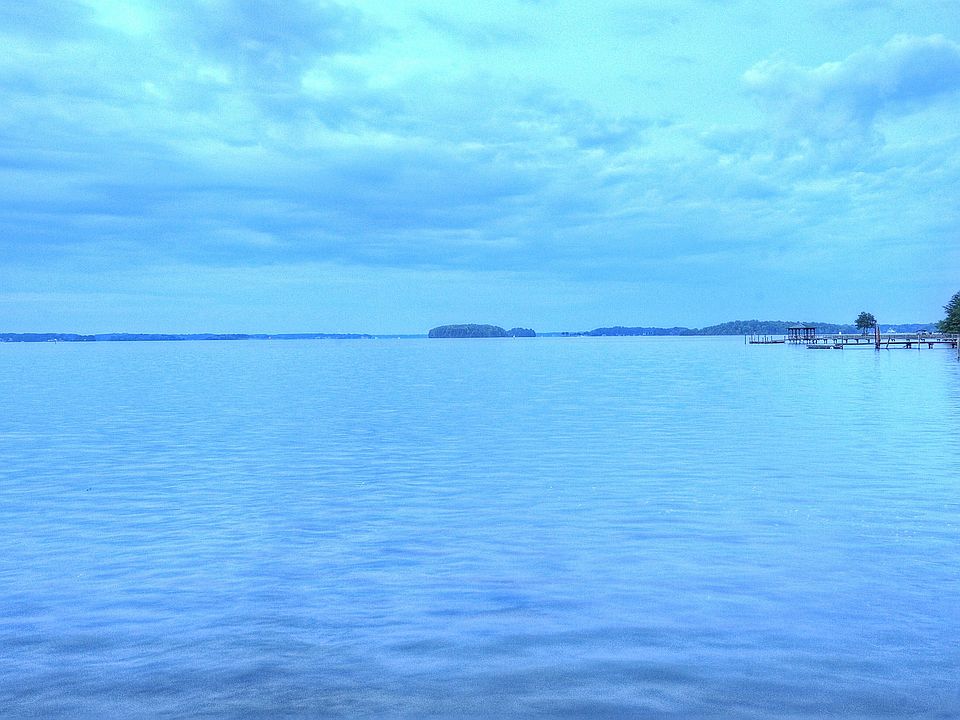 16125 Jetton Rd, Cornelius, NC 28031 Zillow